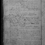 ANNAPLZZB17831826P062