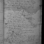 ANNAPLZZB17831826P438