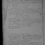 ANNAPLZZB18291857P005