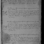 ANNAPLZZB18291857P010