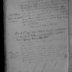 ANNAPLZZB18291857P023