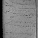 ANNAPLZZB18291857P029