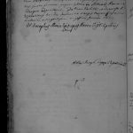 ANNAPLZZB18291857P043