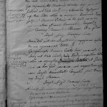 ANNAPLZZB18291857P397