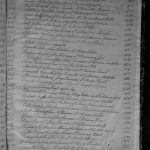 ANNAPLZZB18571884P053