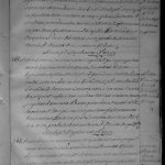 ANNAPLZZB18571884P109