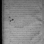 ANNAPLZZB18571884P128