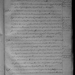 ANNAPLZZB18571884P133