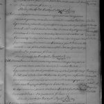 ANNAPLZZB18571884P143