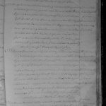 ANNAPLZZB18571884P484