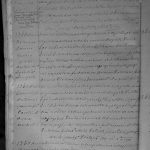 ANNAPLZZB18571884P533
