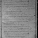 ANNAPLZZB18571884P566