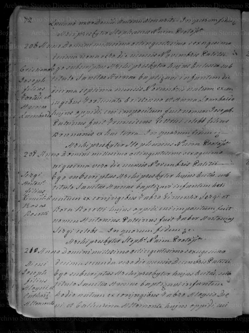 ANNAPLZZB18571884P126