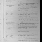 ANNAPLZZB19121921P079