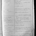 ANNAPLZZB19121921P487