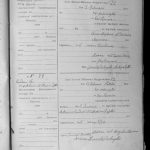 ANNAPLZZB19211934P082