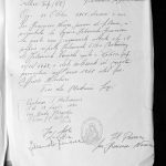 ANNAPLZZB19211934P297