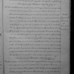 ANNAPLZZM18571907P065