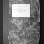 PLAPRGCLB19351937P001