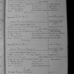 PLAPRGCLB19351937P040