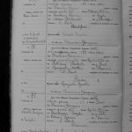 PLAPRGCLB19351937P047