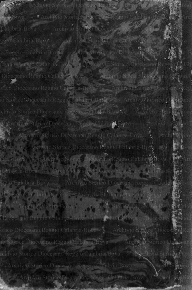 MRVTSTTIB19201925P134