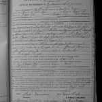 PLAPRGCLM19311934P020