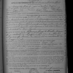 PLAPRGCLM19311934P026