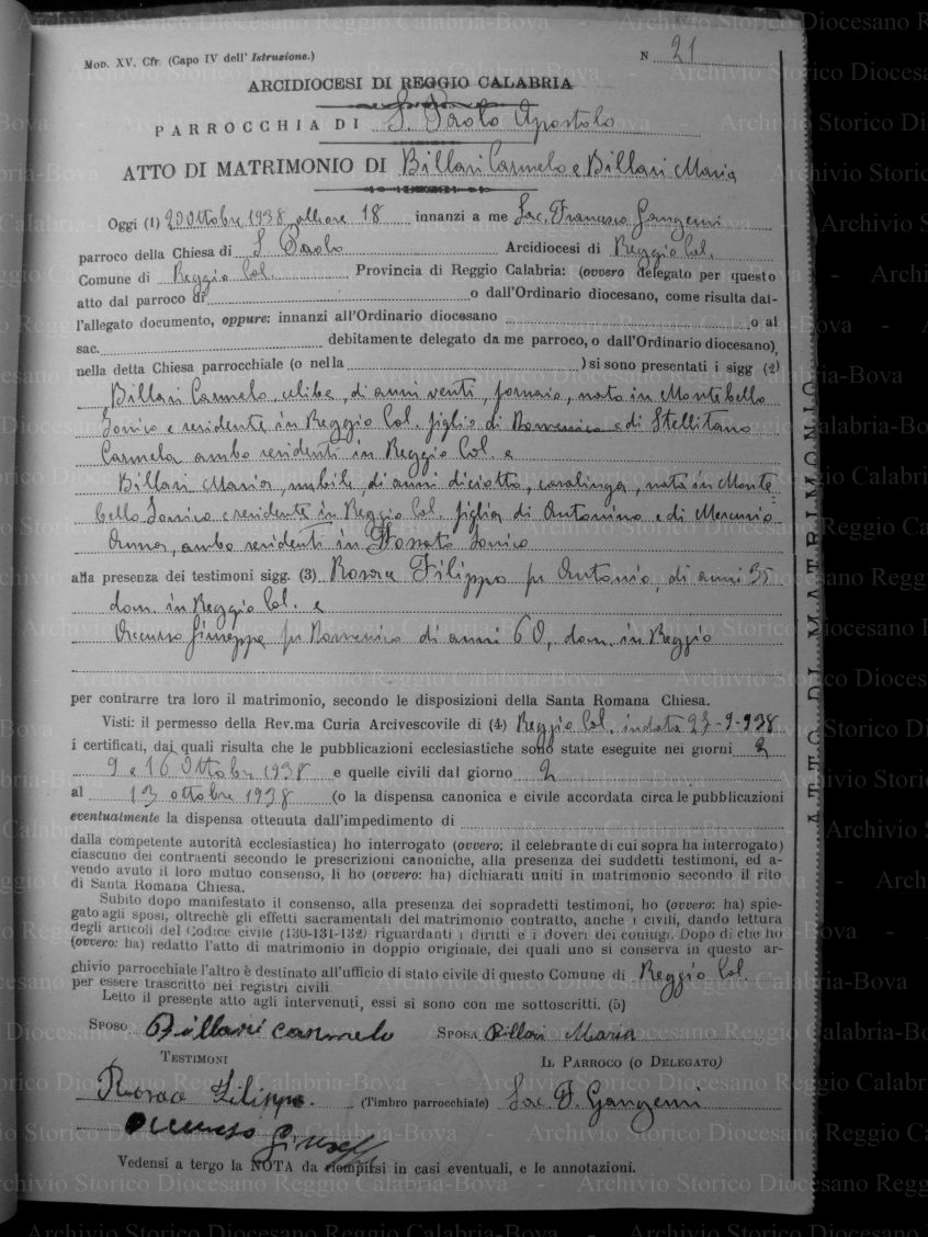 PLAPRGCLM19371940P046