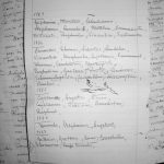 MRASRGCLB17901823P048