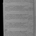 MRBCFSSTD18781908P004