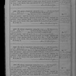 MRBCFSSTD18781908P008