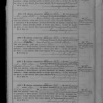 MRBCFSSTD18781908P034