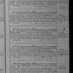 MRBCFSSTD18781908P043