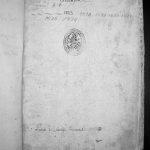 MRASRGCLB18231834P003