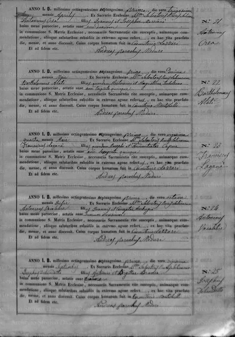 SLVTSLNED18781955P007