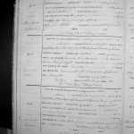MRASRGCLB18701877P022