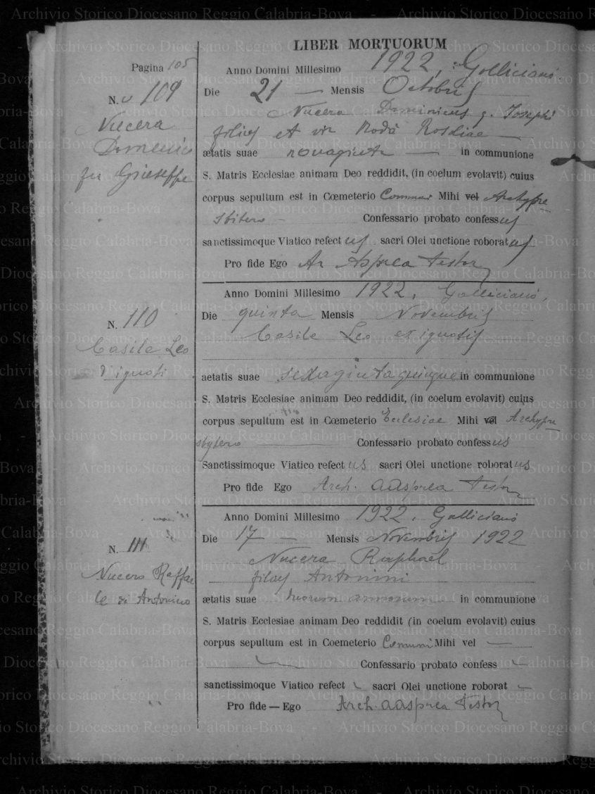 GVBTGLLCD19071944P042