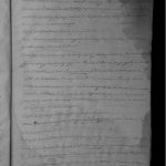 GVBTGLLCM18531906P014