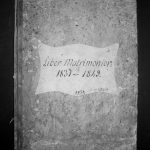 MRASRGCLM18371849P001