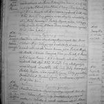 MRASRGCLM18371849P046