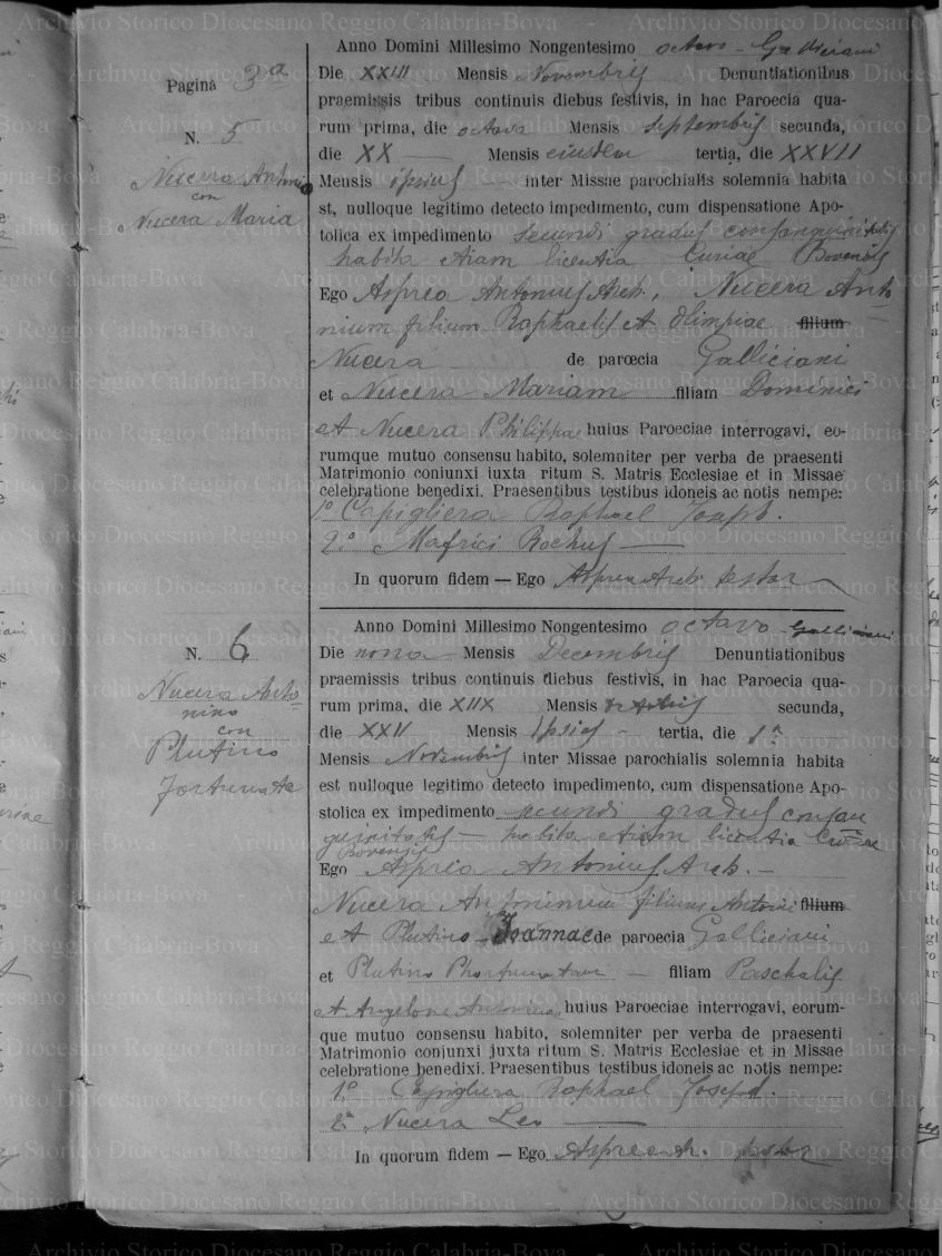 GVBTGLLCM19071935P005