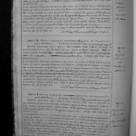 MRASRGCLM18781910P014