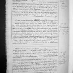 MRASRGCLM18781910P040