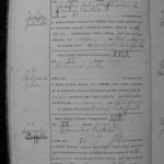 MRNVSLRND19261955P035
