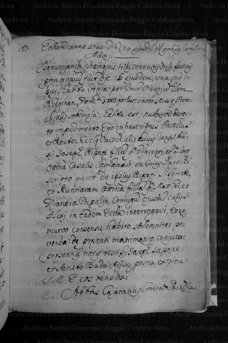 MRANSADAM17381774P047