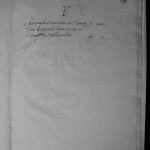 DFFNNLRV15941595P0853
