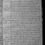 SCCRRGCLB17811822P041