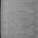 SCCRRGCLB18461875P012