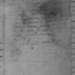 NCPTRGCLB16511662P005